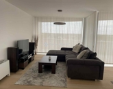 Eladó lakás Szeged 204 200 000 Ft