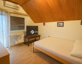 Eladó családi ház Szigetszentmiklós 85 000 000 Ft