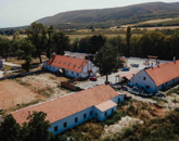 Eladó iroda/üzlethelyiség Nemesvita 290 000 000 Ft