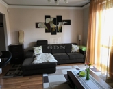 Eladó lakás Budapest XV. ker 67 000 000 Ft