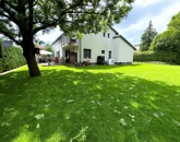 Eladó családi ház Nagykovácsi 316 000 000 Ft