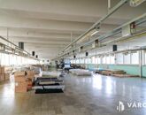 Eladó ipari ingatlan Berettyóújfalu 590 000 000 Ft