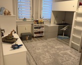 Eladó lakás Nyíregyháza 78 500 000 Ft