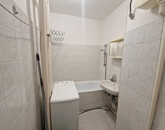 Eladó lakás Kaposvár 30 500 000 Ft