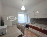 Eladó családi ház Balatonalmádi 99 900 000 Ft