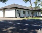 Eladó panzió Makó 275 000 000 Ft