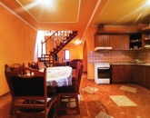 Eladó családi ház Nyíregyháza 77 900 000 Ft