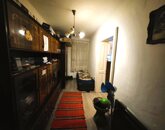 Eladó családi ház Kiskunhalas 16 900 000 Ft