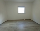 350780