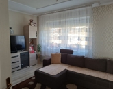 Eladó családi ház Kecskemét 58 900 000 Ft