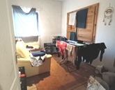 Eladó családi ház Érd 101 900 000 Ft