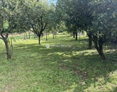 Eladó telek/földterület Szombathely 11 900 000 Ft