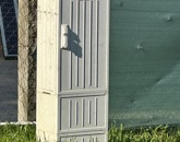 Eladó telek/földterület Alsópáhok 27 000 000 Ft