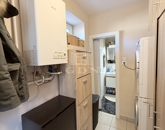 Eladó családi ház Pécel 54 990 000 Ft