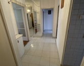 Eladó lakás Nyíregyháza 63 000 000 Ft