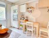 Eladó lakás Budapest XII. ker 99 500 000 Ft