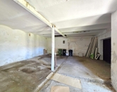 Eladó családi ház Berkesd 39 500 000 Ft