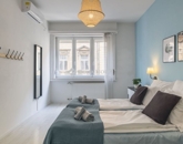 Eladó lakás Budapest VII. ker 135 000 000 Ft