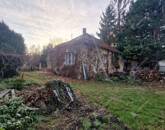 Eladó családi ház Komárom 55 000 000 Ft