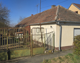 Eladó családi ház Vasvár 18 500 000 Ft