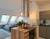 Eladó lakás Budapest VI. ker 199 900 000 Ft