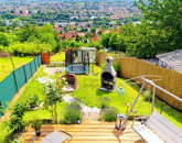 Eladó családi ház Zalaegerszeg 69 900 000 Ft