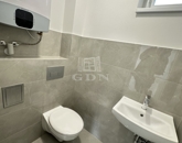 Kiadó lakás Székesfehérvár 370 000 Ft