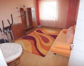 ELADÓ üzlethelyiség, műszaki vizsgaállomás, irodaház!