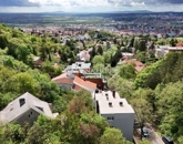 Eladó családi ház Pécs 84 900 000 Ft