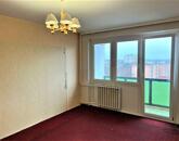 Eladó lakás Tatabánya 37 800 000 Ft