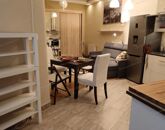 Kiadó lakás Budapest VII. ker 280 000 Ft