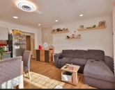 Eladó családi ház Pécs 94 900 000 Ft