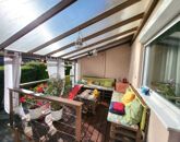 Eladó családi ház Győr 115 000 000 Ft