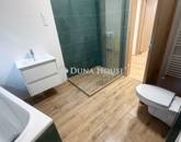 Eladó lakás Pécs 109 900 000 Ft