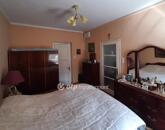 Eladó családi ház Budapest XXII. ker 130 000 000 Ft