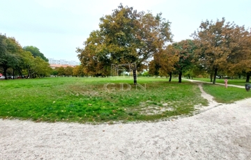 Eladó lakás
