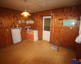 Eladó családi ház Budapest XVI. ker 88 900 000 Ft