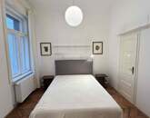 Eladó lakás Budapest XIII. ker 119 000 000 Ft