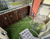 Eladó lakás Budapest X. ker 66 700 000 Ft