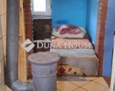 Eladó családi ház Szatymaz 21 900 000 Ft