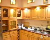 Eladó lakás Gyula 57 900 000 Ft