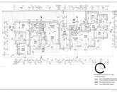 Eladó családi ház Nyíregyháza 79 900 000 Ft