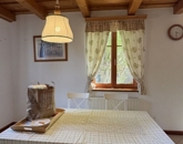 Eladó családi ház Nagykovácsi 215 000 000 Ft