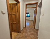 Kiadó lakás Kaposvár 130 000 Ft