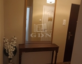 Eladó lakás Budapest XIV. ker 67 500 000 Ft