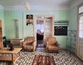 Eladó családi ház Majs 30 900 000 Ft