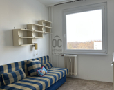 Eladó lakás Debrecen 75 000 000 Ft