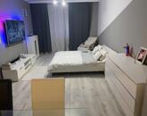 Eladó lakás Oroszlány 29 500 000 Ft