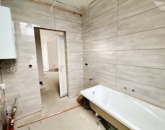 Eladó lakás Nyíregyháza 83 800 000 Ft