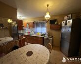 Eladó családi ház Debrecen 88 000 000 Ft